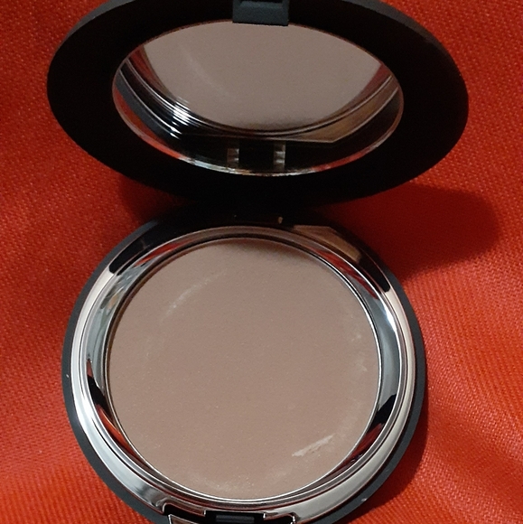 IT INNOVATIVE TECHNOLOGY COSMETICS - Picture 2 of 7